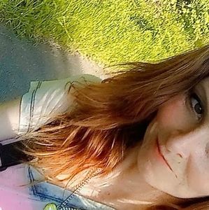 Meet your Posher, Kc